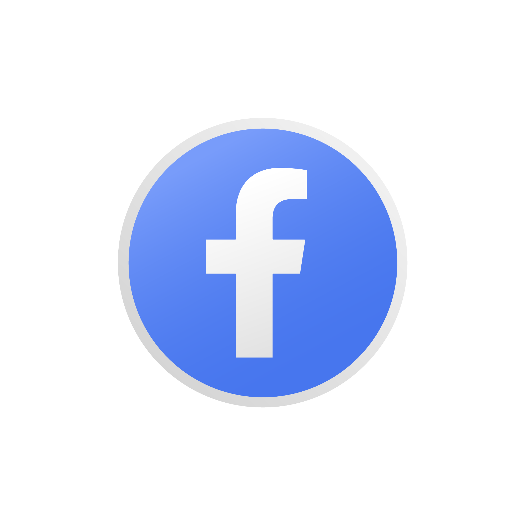 Facebook Arnaud Plomberie
