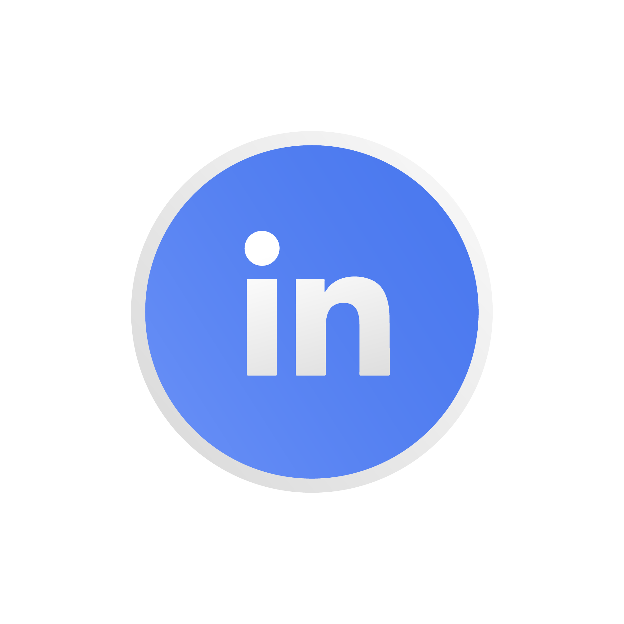 LinkedIn Arnaud Plomberie