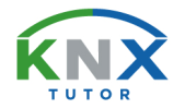 KNX Tutor