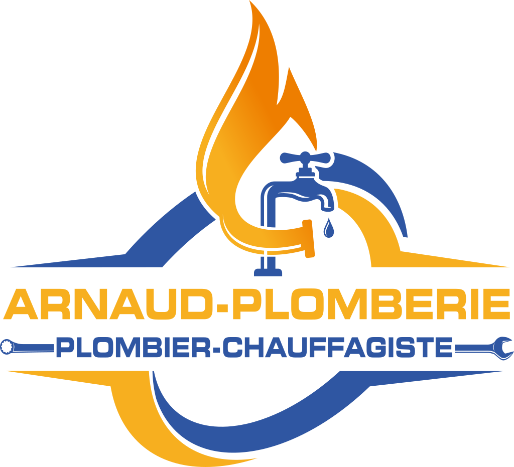 Arnaud-Plomberie
