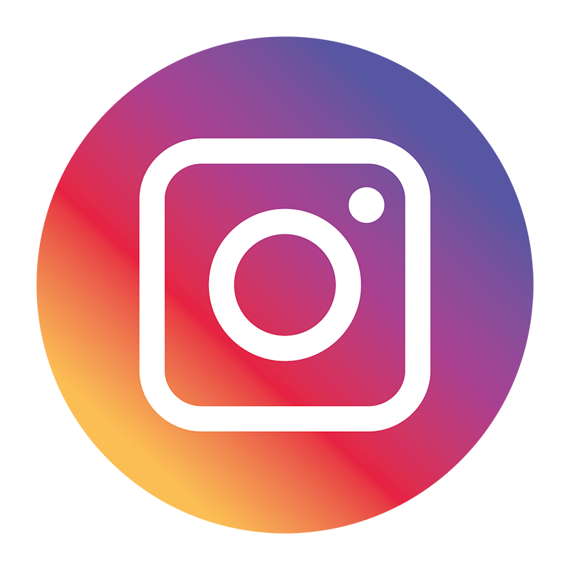 Instagram Arnaud Plomberie